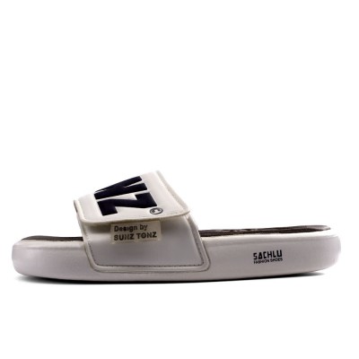 خرید آنلاین دمپایی روفرشی زنانه ساچلو مدل سوفیا (142) کد 18